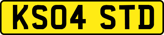 KS04STD