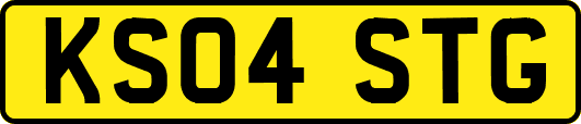 KS04STG
