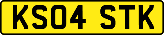 KS04STK