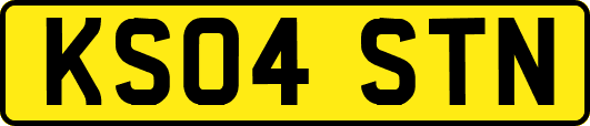 KS04STN