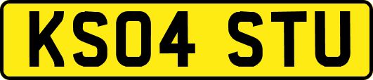 KS04STU