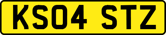 KS04STZ