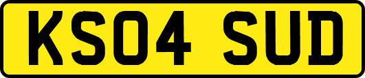 KS04SUD