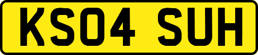 KS04SUH