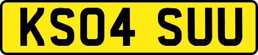 KS04SUU