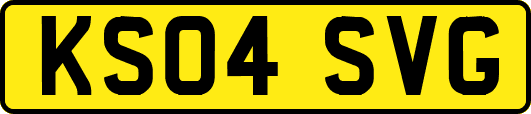 KS04SVG