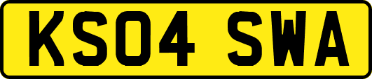 KS04SWA
