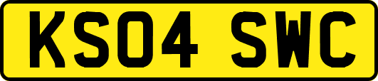 KS04SWC
