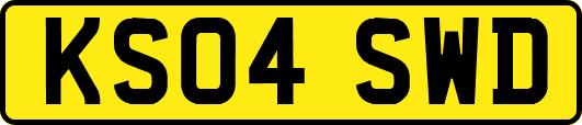 KS04SWD