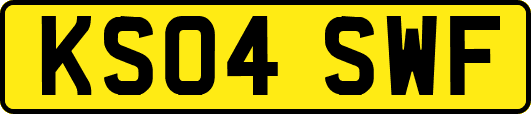 KS04SWF