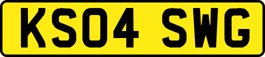KS04SWG