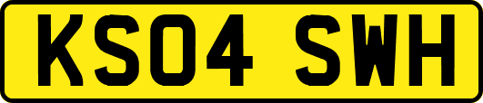 KS04SWH