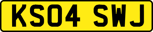 KS04SWJ