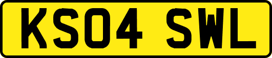 KS04SWL