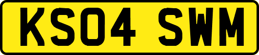 KS04SWM