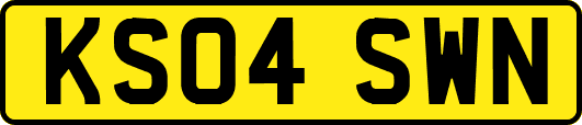 KS04SWN