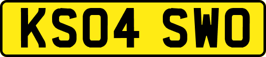KS04SWO