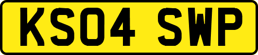 KS04SWP