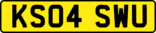 KS04SWU