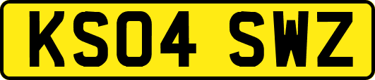 KS04SWZ