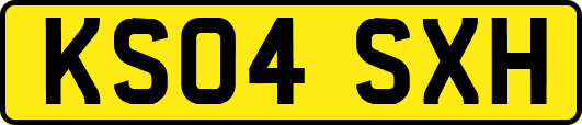 KS04SXH