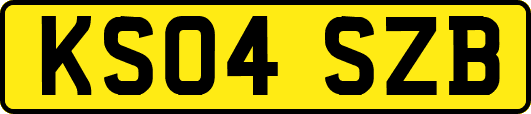 KS04SZB