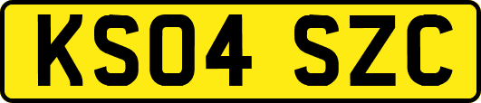 KS04SZC