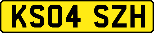 KS04SZH