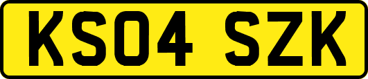 KS04SZK