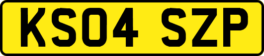 KS04SZP
