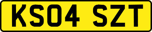 KS04SZT
