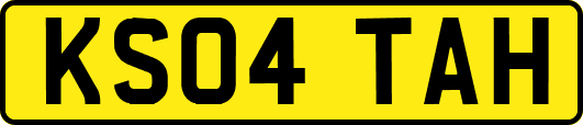KS04TAH