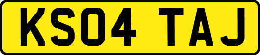 KS04TAJ