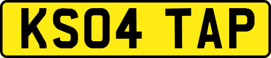 KS04TAP