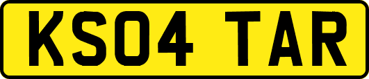 KS04TAR
