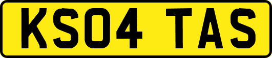 KS04TAS