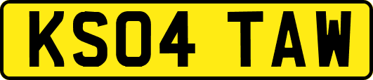 KS04TAW