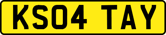 KS04TAY