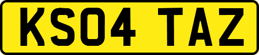 KS04TAZ
