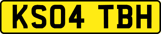 KS04TBH
