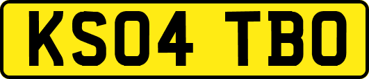 KS04TBO
