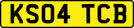 KS04TCB