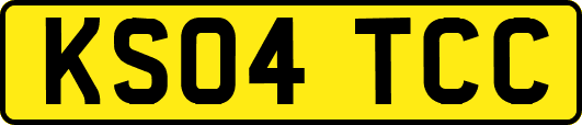 KS04TCC