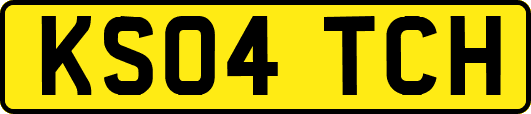 KS04TCH