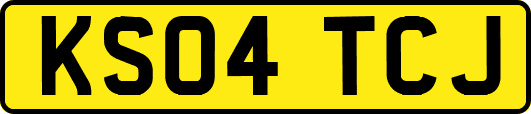 KS04TCJ