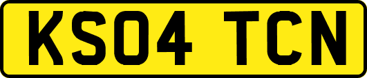 KS04TCN