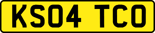 KS04TCO