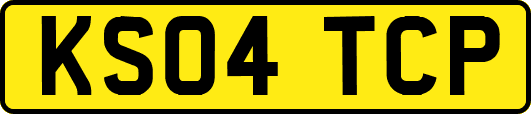 KS04TCP