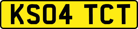KS04TCT