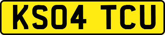 KS04TCU